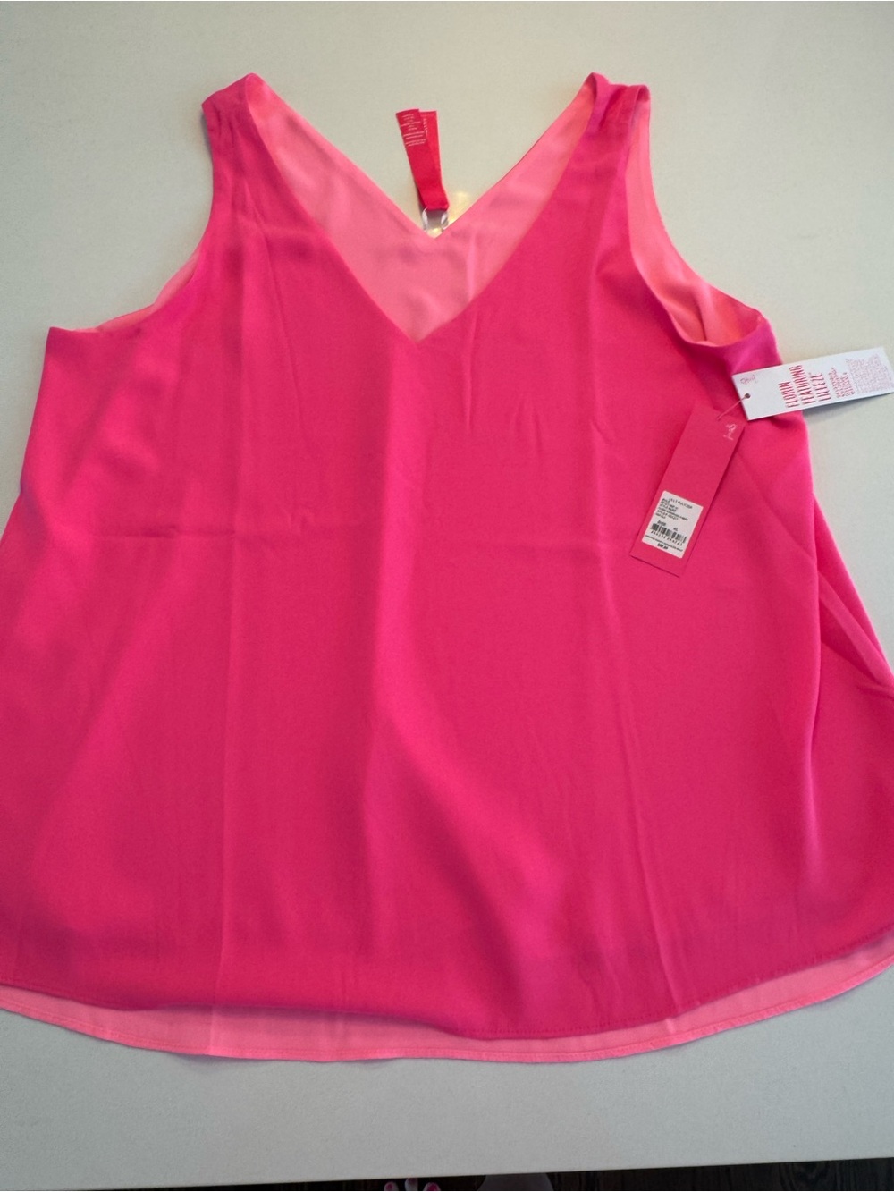 Lilly Pulitzer top